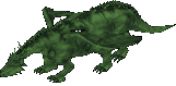 UO-Swamp Dragon-cc-animated.gif