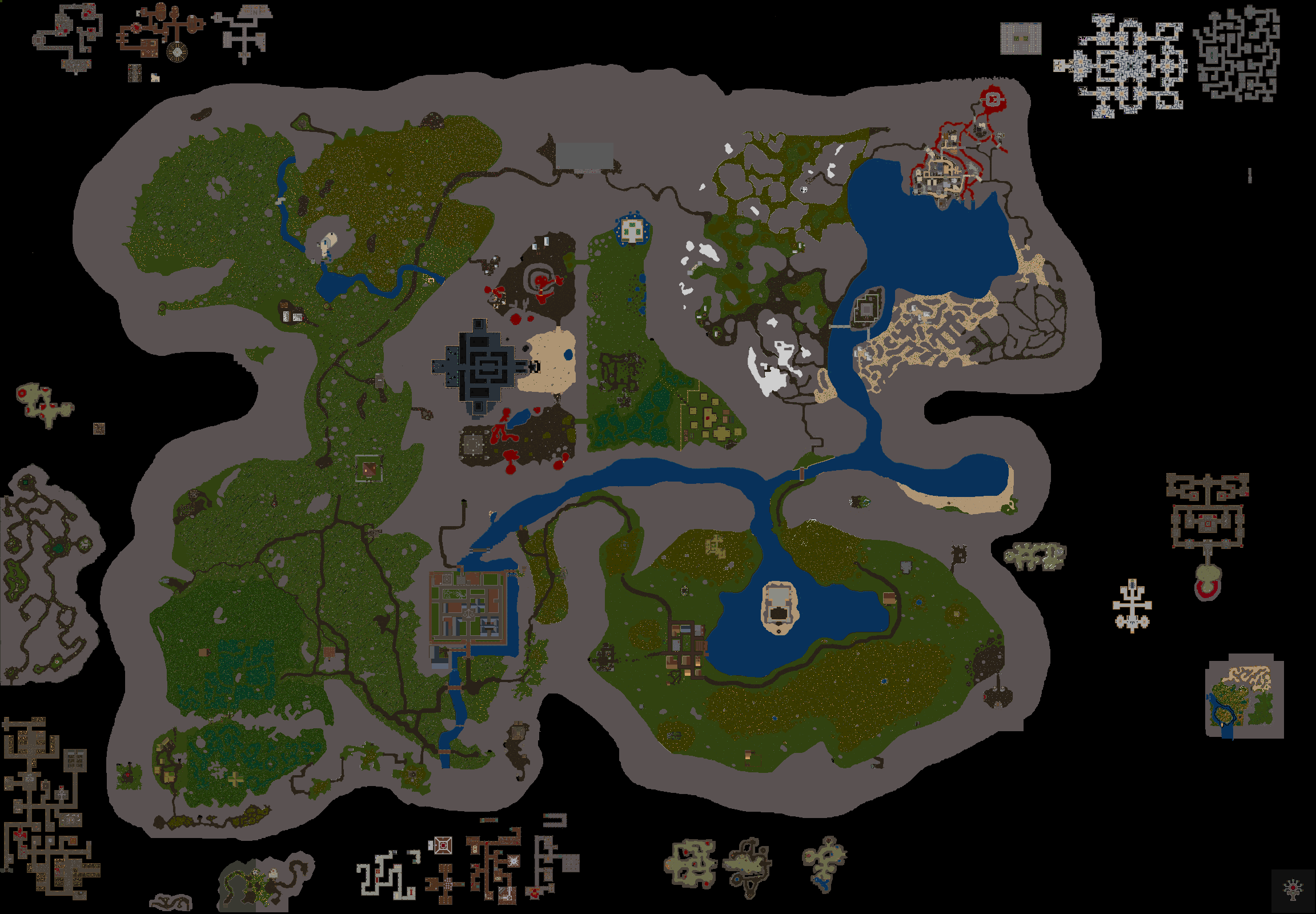 MAP2-1.png