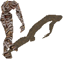 UO-Mummy-kr.png