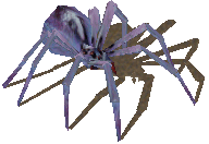 UO-Frost Spider-kr.png