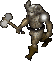 UO-Orcish Lord-cc-animated.gif