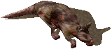 UO-Giant Rat-kr.png