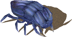 UO-Giant Beetle-kr.png