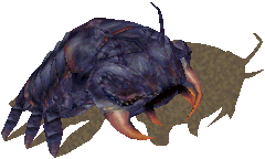 UO-Ant Lion-kr.png