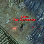 UO-Cora The Sorceress-ec.png
