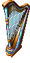 Opalharp.png