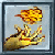 UO Spell Icon Fireball.png