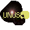 UO-Item-12773-0.png