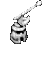 UO-Item-43576-2498.png
