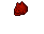 Image of A Demonic Lich's Skull