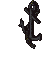 Image of The Anchor From The Crown Jewel