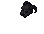 Image of A Dark Orc Helm