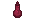 Image of Bottled Spirit Of Arkinin's Elite Minion