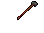 Image of The War Hammer Of The Undead