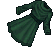 Image of Forest Walker's Robe