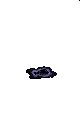 Image of Vortex Of The Dark Void