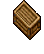 Image of A Crate With The Word Lenshire Labeled On It