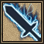 UO Spell Icon Mystic Weapon.png