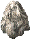 Image of Rock