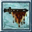 UO Icon Bleed.png
