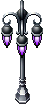 Purplelamp.png