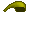 Image of Magical Yellow Beaker