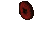 Image of Eye Of Gidma