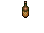 Image of A Bottle Of Holiday Nog