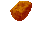 Image of A Glowing Ember