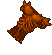 Image of Tiger's Bone Armor