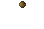 Image of Rum Ball