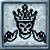UO Spell Icon Lich Form.png