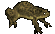 Image of Keroro Kawaii Frog