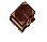 Image of Book Of Lore