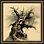 UO Spell Icon Reaper Form.png