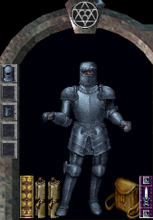 UO-suitimage-Platemail Crafted By Lord Blackthorn's Blacksmith.png