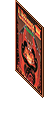 Ultima3Poster.png