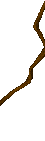 Image of A Broken Staff Of The Elements