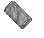 Image of An Unmarked Recall Rune