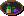 UO-icon-tavern.png