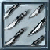 UO Spell Icon Blade Spirits.png
