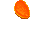 Image of A Precious Egg From The Legendary Phoenix