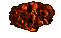Image of Boiling Remain Of Spawn Of The Pyros