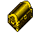 Image of The Gold Treasure Of Captain Hook