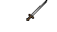 Image of A Longsword (practice Weapon)