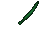 Image of A Master's Energy Saber