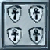 UO Spell Icon Arch Protection.png