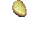 Image of A Premium Easter Egg Of Luigi Eggstra