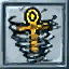 UO Spell Icon Divine Fury.png