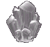 Image of Holy Light Power Crystal